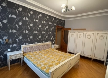 Abay Kunanbayev küçəsi