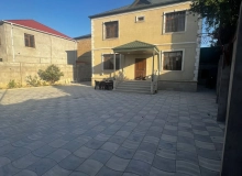 Zülfü Adıgözəlov küçəsi