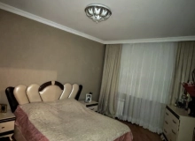 Yeni Günəşli