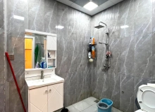 Xətai rayonu Əhmədli qəsəbəsi, Telnov küçəsi