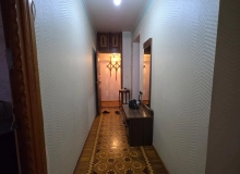 Faiq Yusifov küçəsi