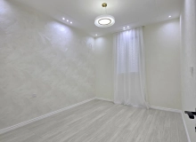 Nizami, Neftçilər m/s yaxınlığı