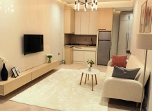 Satılır 8 Noyabr prospekti