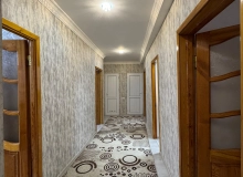 Asəf Zeynallı küçəsi