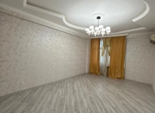 Bəkir Çobanzadə küç