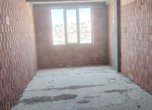 Satılır Zığ