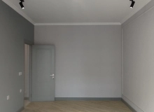 Binəqədi, Cəfər Xandan küç