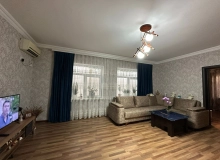 Şüvəlan qəsəbəsi