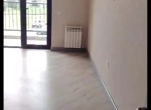 Cəfər Xəndan küçəsi