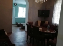 Buzovna