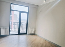 Satılır Cəfər Xəndan küçəsi