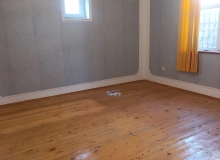 Maştağa qəsəbəsi