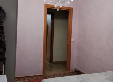 Biləcəri