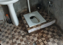 Əhmədli metrosu