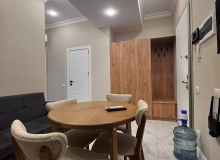 İcarəyə verilir Həsən Əliyev küçəsi