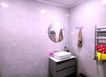 Cəfər Xəndan küçəsi