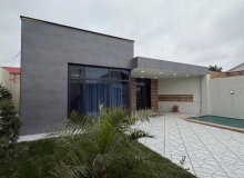 Satılır Mərdəkan