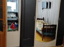Abşeron Gənclər Şəhərciyi