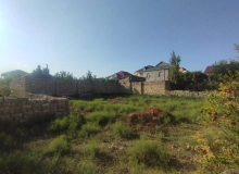 Seyid Mirhəsən Ağa küçəsi