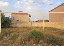 Masazır qəsəbəsi, Bülbül küçəsi