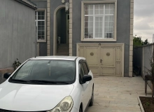 Satılır Elşən Məhərrəmli küçəsi