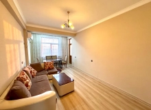 İcarəyə verilir 7-ci mikrorayon