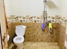 Maştağa qəsəbəsi