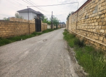 Novxanı qəsəbəsi