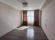 Satılır Xırdalan