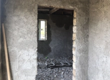 Maştağa