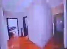 Babək prospekti