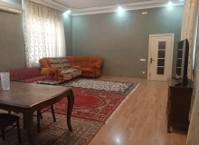Satılır Mərdəkan