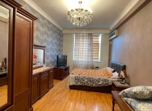 Həsən bəy Zərdabi küçəsi