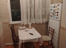 Azadlıq pr