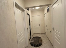 Yeni Günəşli D massivi