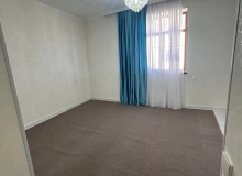 Masazır qəsəbəsi