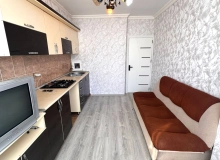 Abşeron Gənclər Şəhərciyi