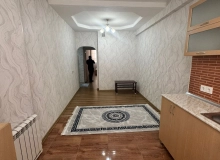 Abşeron Gənclər Şəhərciyi