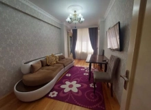 Abşeron Gənclər Şəhərciyi