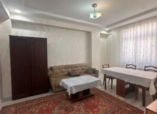 Masazır