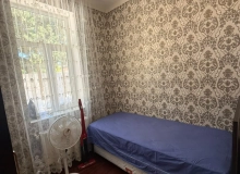 Maştağa