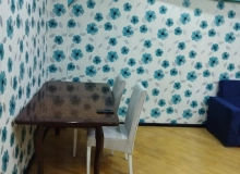 Masazır