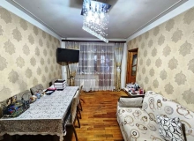 Satılır Ə.Kürçaylı küçəsi