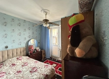 Bakıxanov qəsəbəsi
