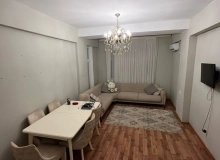 İcarəyə verilir Xətai rayonu