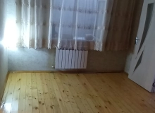 Masazır qəsəbəsi Qum bazarının yaxınlığında