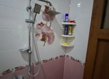 Masazır