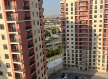 Cəfər Xəndan küçəsi