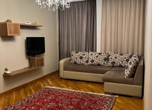 Nizami Nərimanov küçəsi