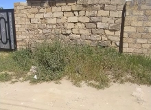 Məhəmməd Səid Ordubadi küçəsi
